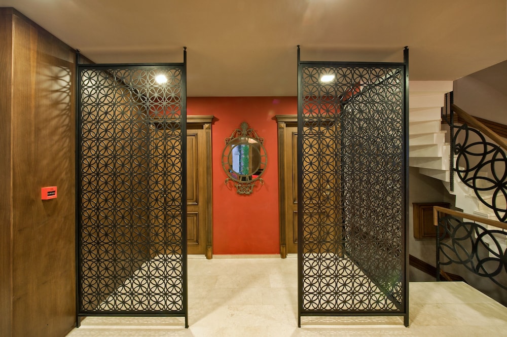 Ferman Otel - Özel Sınıf - Image 110