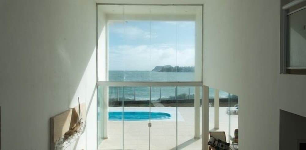 Villa Areia Branca Buzios