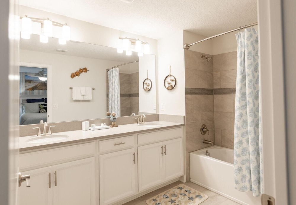 230oca - The Retreat at Championsgate - Image 2