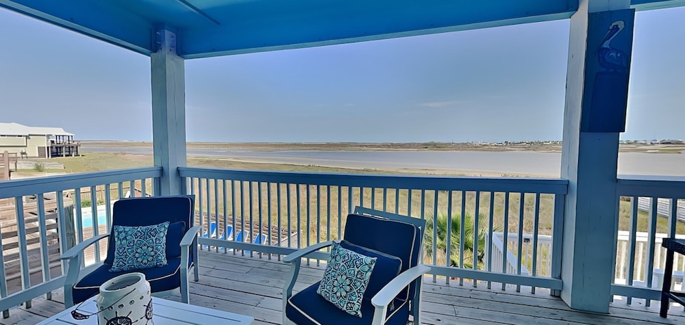 La Sirena by Silver Sands Vacation Rentals