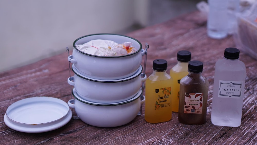 Hotel Chan De Bua - Image 1