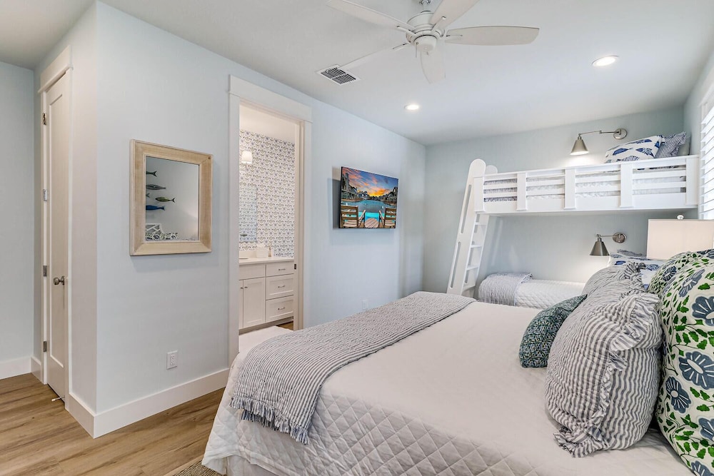 Casa Grande 327 HI