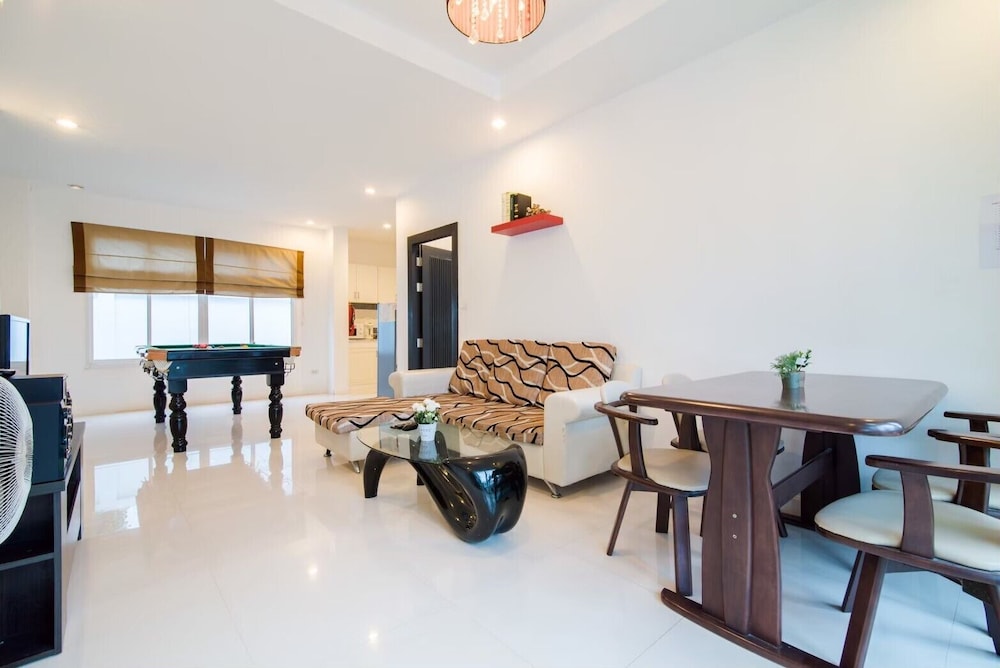 Baan Farm Sook view 4