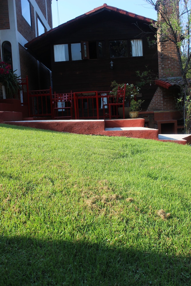 Photo 32