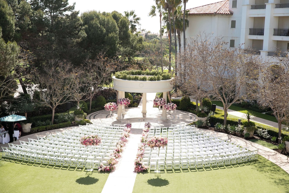 Waldorf Astoria Monarch Beach Resort & Club 177