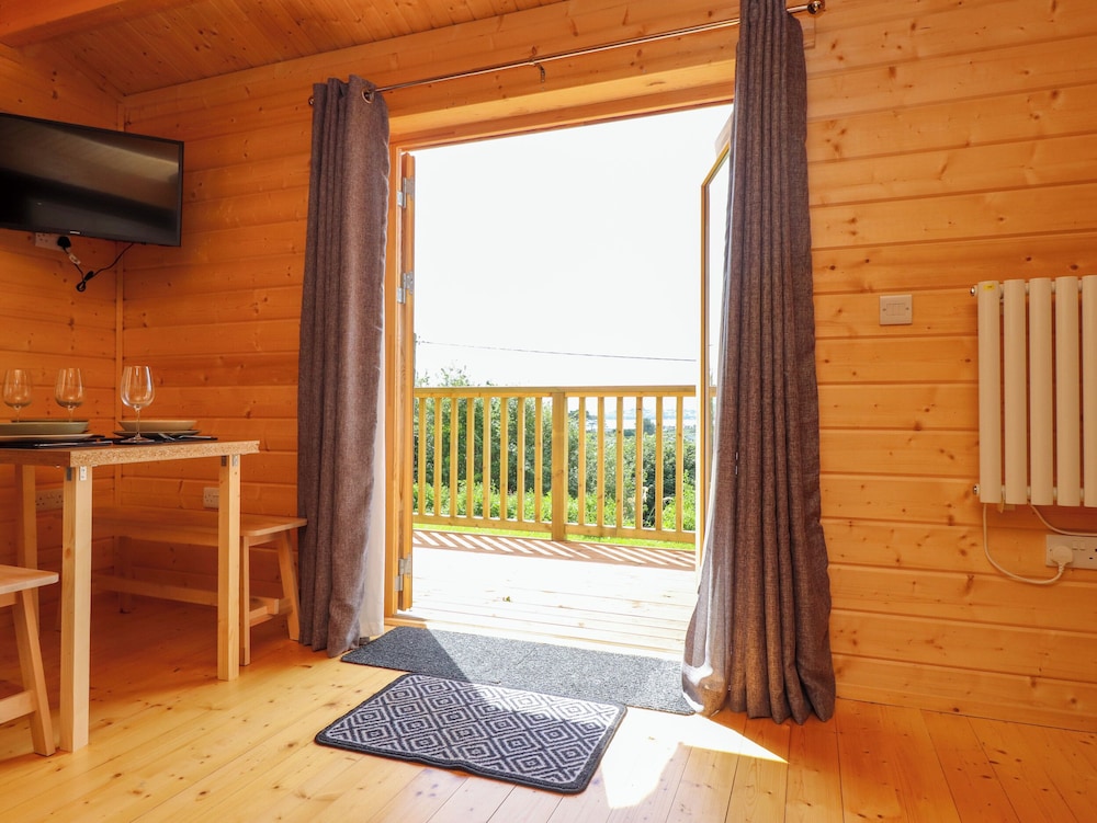 Northwood Lodge