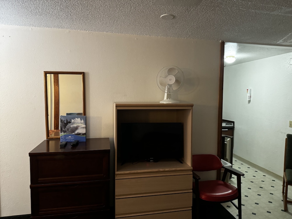 Photo 44