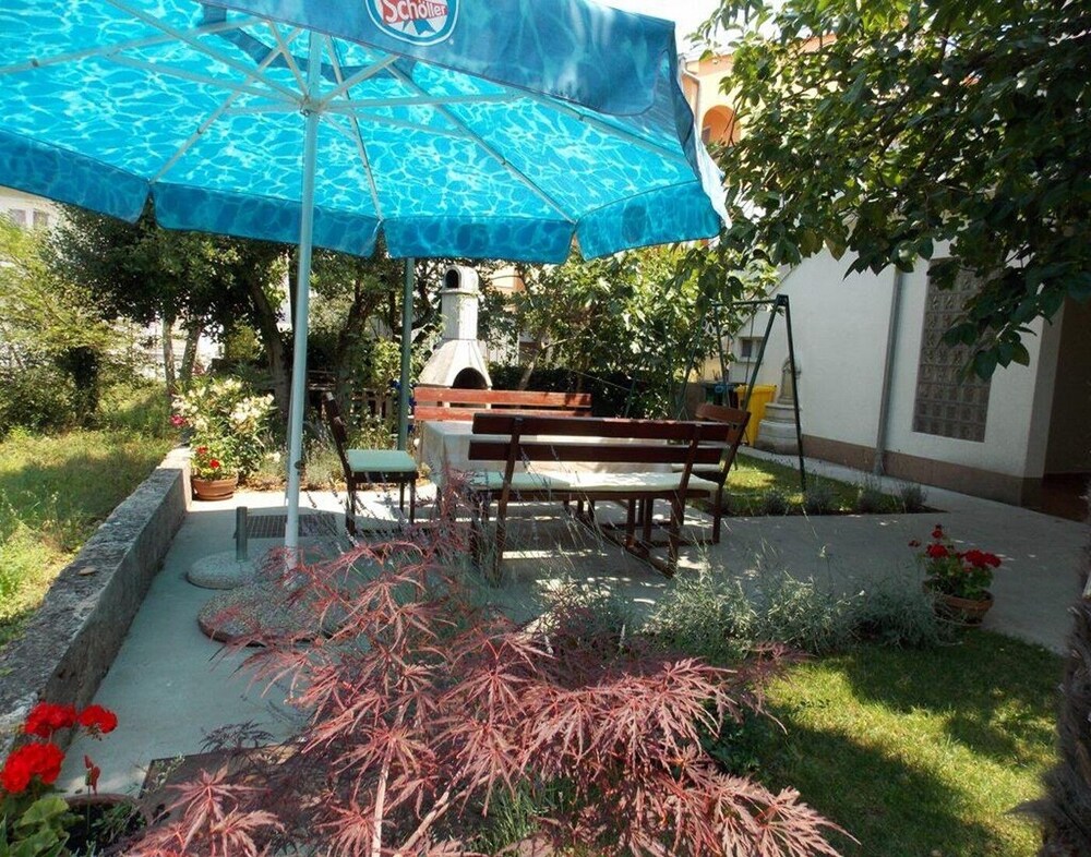 Photo 6