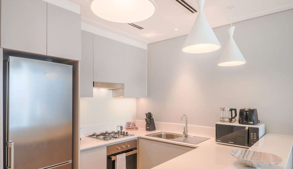 Lux 1BR Downtown Near Burj Khalifa Dubai Mall