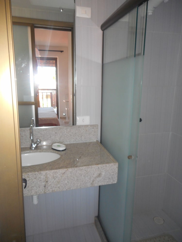 Casa Veramar Porto de Galinhas
