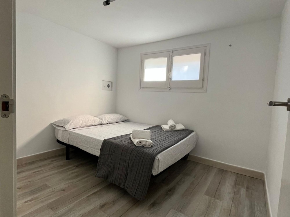 Villa Independiente con Piscina y Vistas