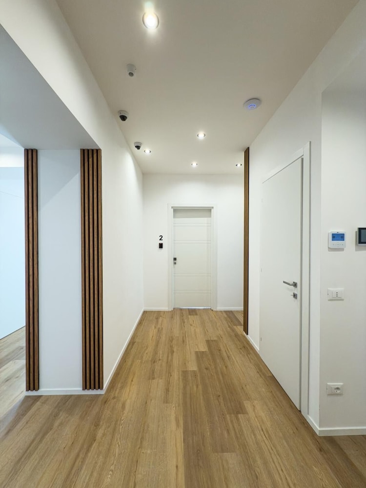 Bianca Guesthouse