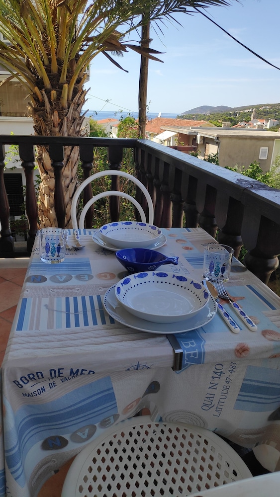 La Casa Di Elisa