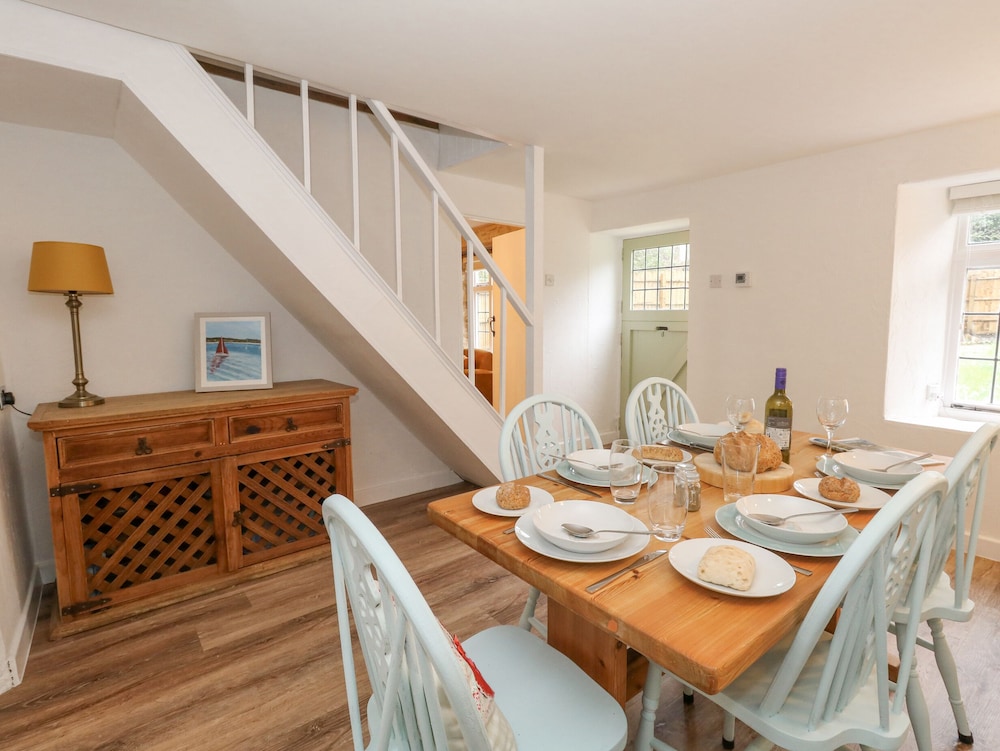Norden Cottage