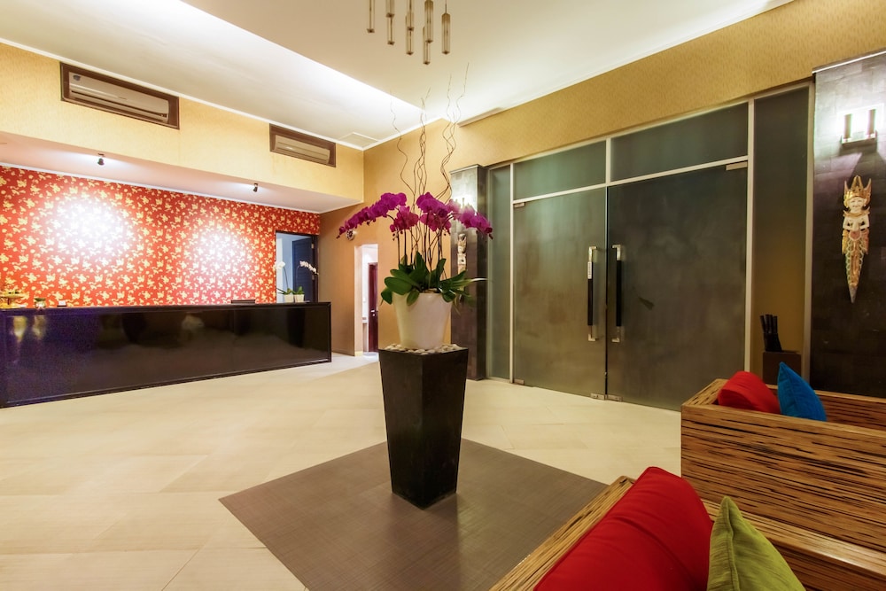 The Rishi Villa - Image 3