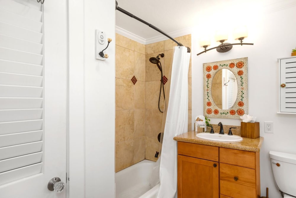 KBM Resorts Free CAR International Colony Club 2-bedroom Cottage, True Essence of Hawaii! Icc-11