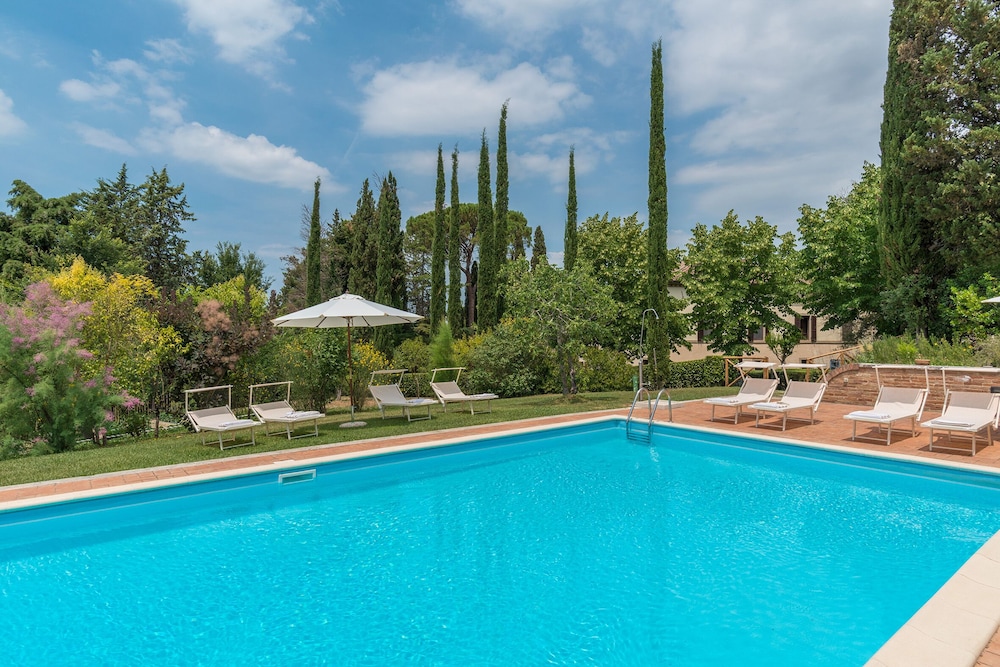 Tenuta la Campana
