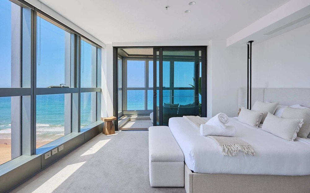 Jewel North Luxury Residences