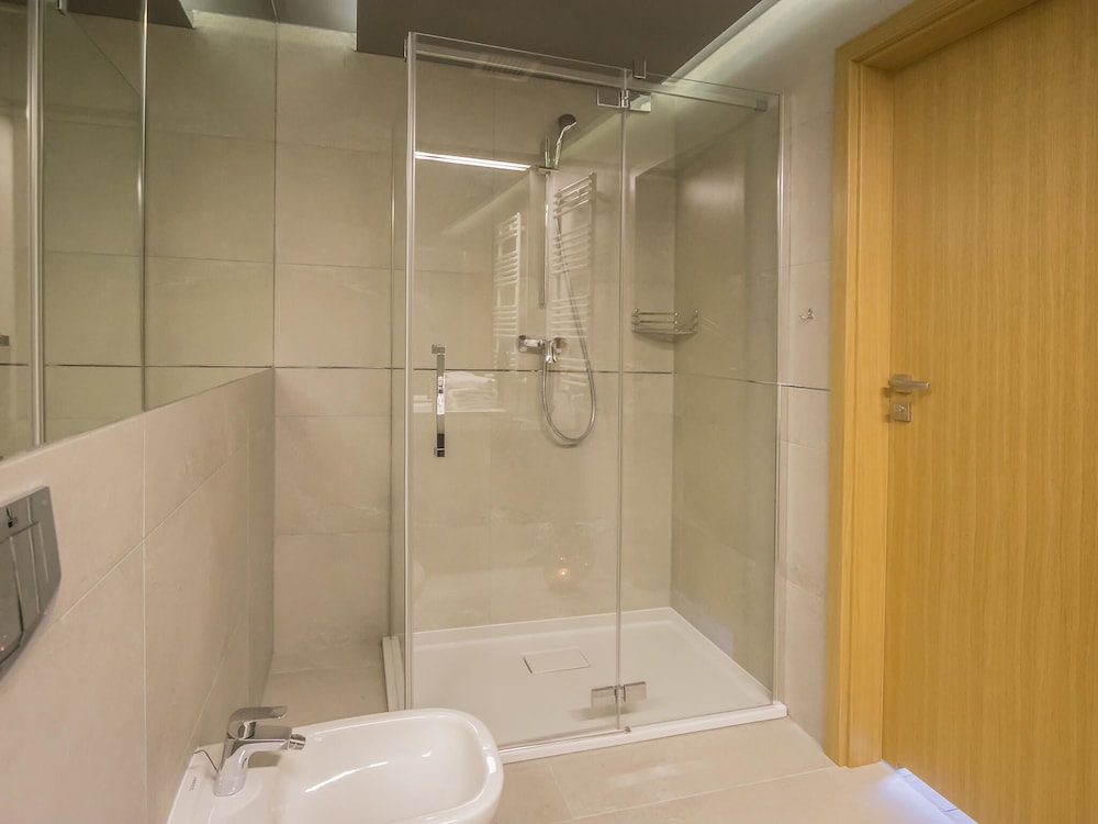 VacationClub - Diune Apartments