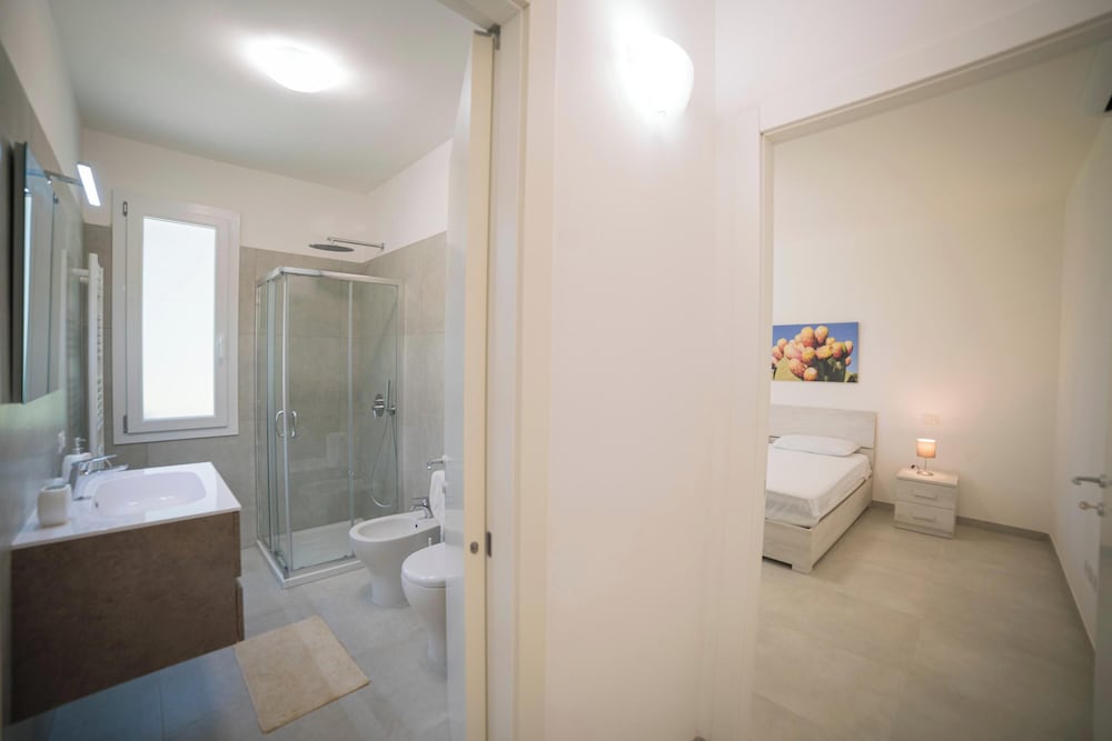 Boutique Apartament Pool&padel