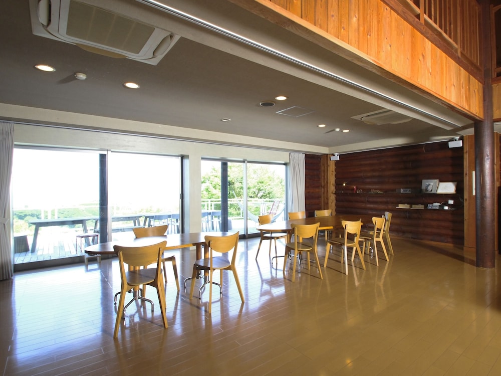 La Terrasse Awaji view 3