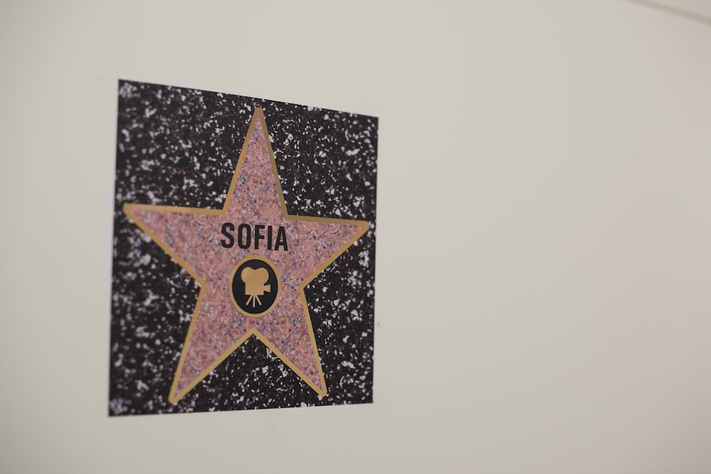 Dolcevita Suite by Mmega