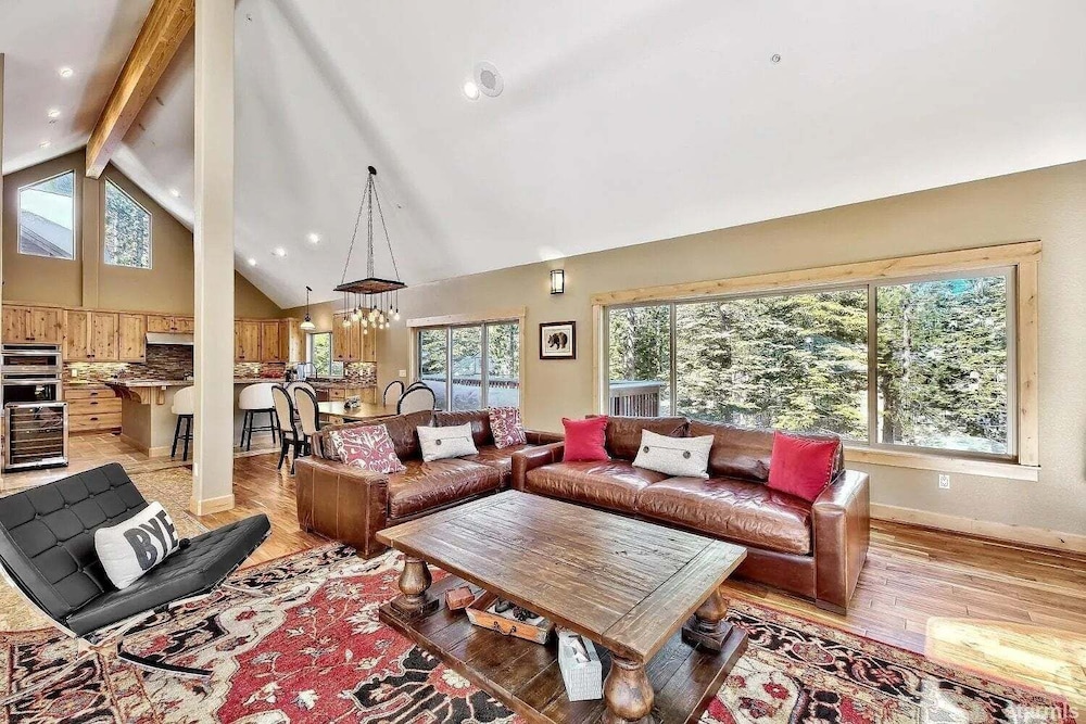 539 Wintoon Drive 4 Bedroom Home