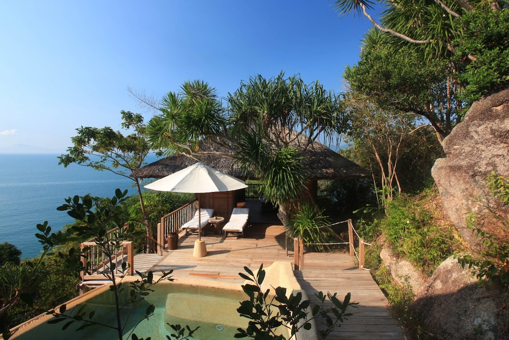 Six Senses Ninh Van Bay 95