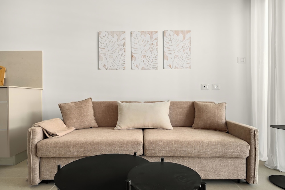 Red Canyon Comfort Stay by Sea N' Rent
