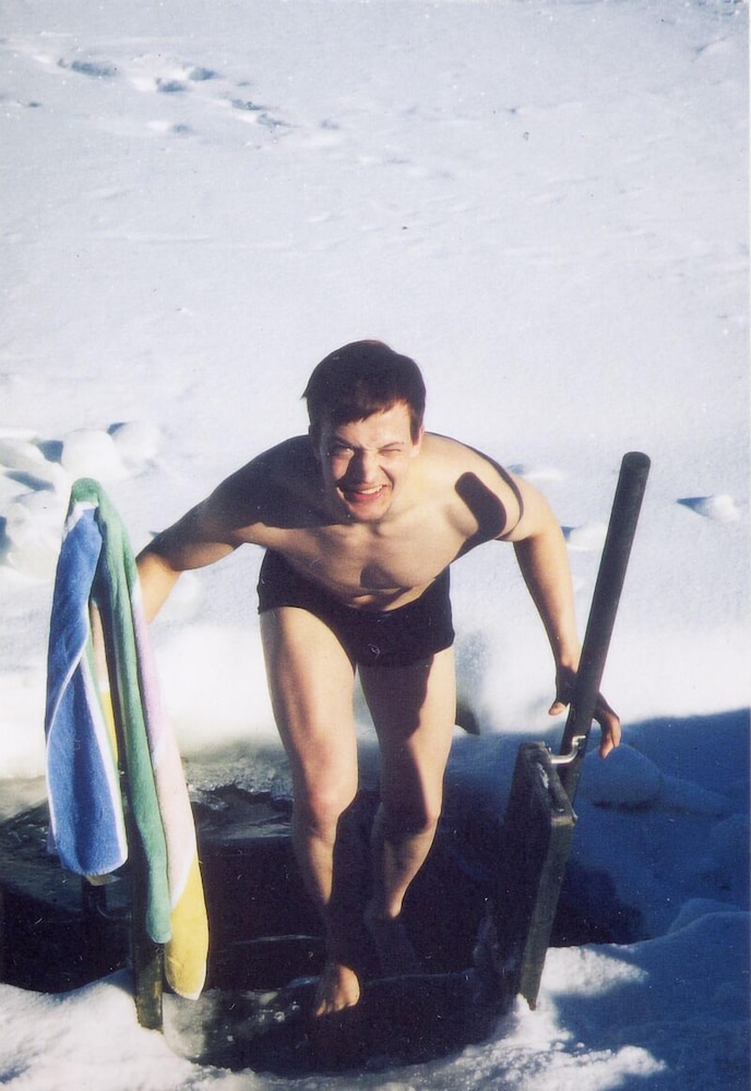 Immelkartano