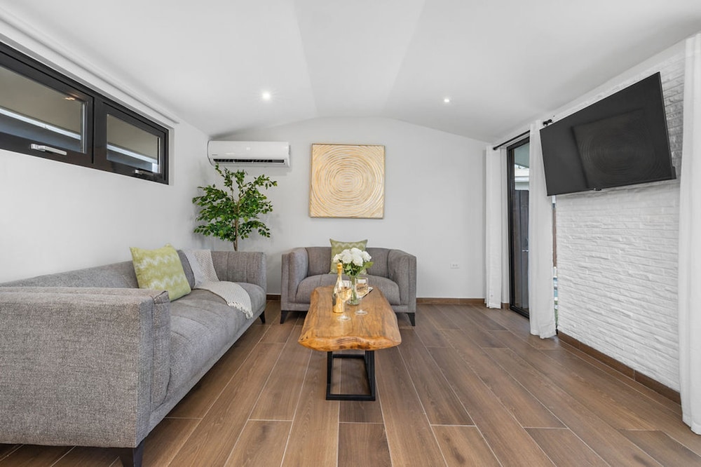 Brand NEW 2br1ba w Privatepool in Amazing Location