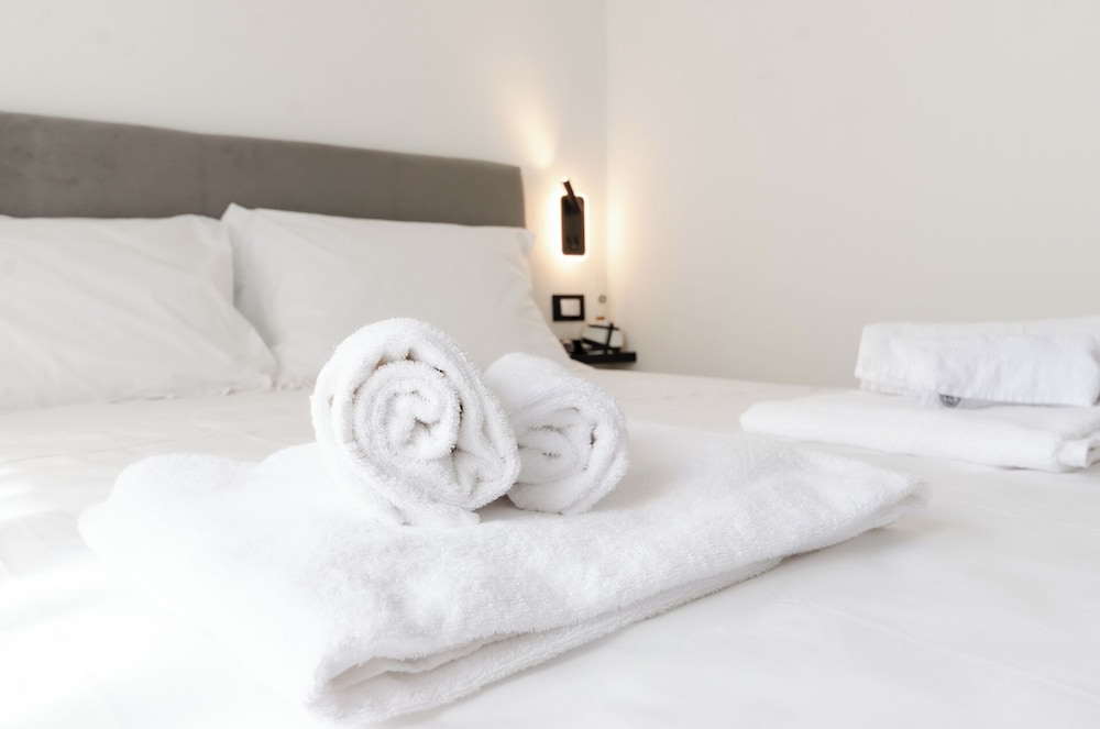 VivimiHome - Plana Room