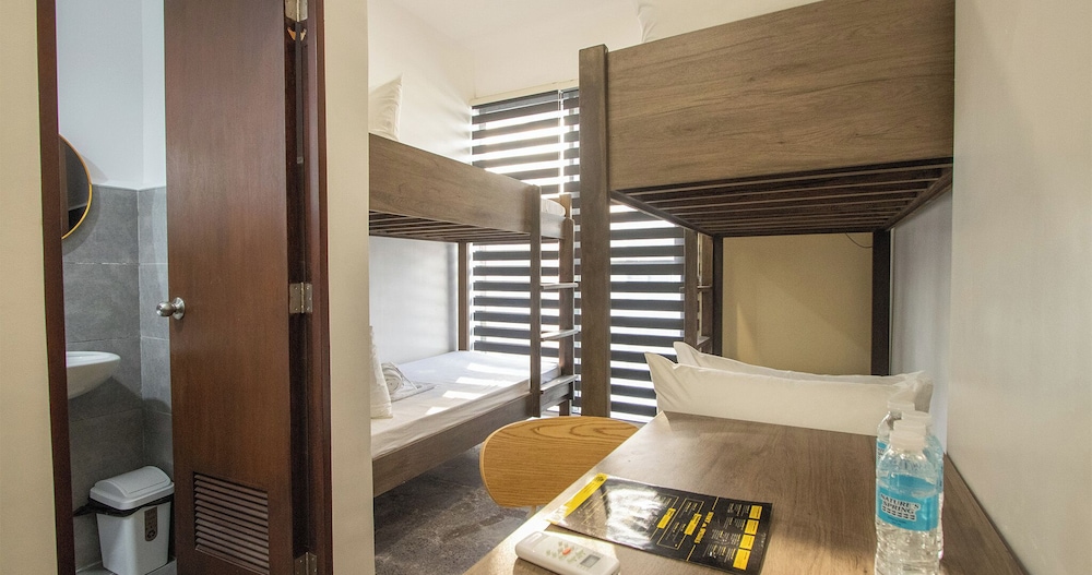The Pad Co-Living