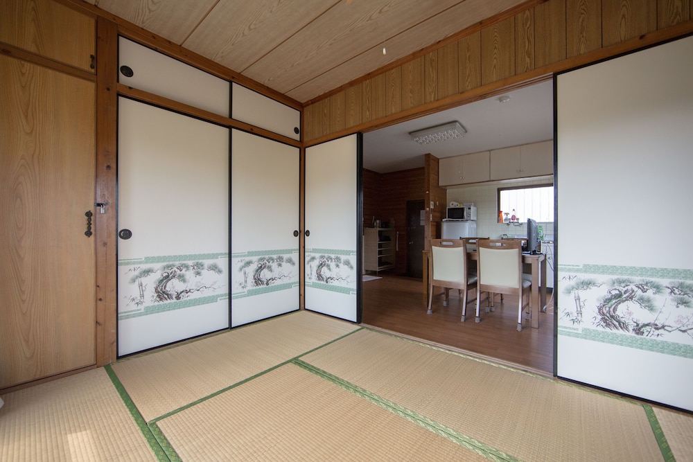 Painagama Beach House