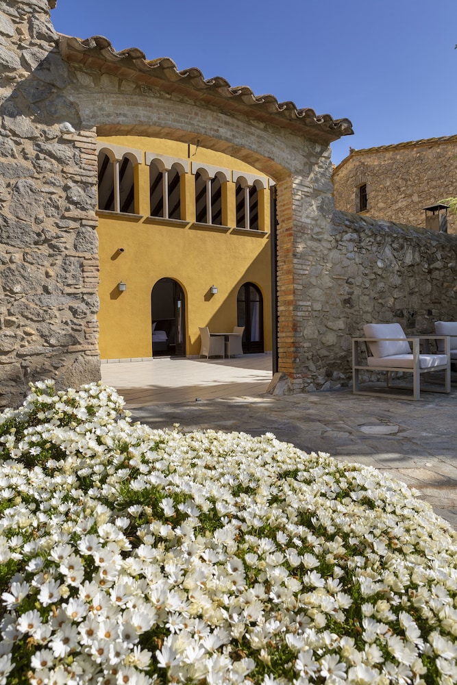 Somnis de l'Empordà