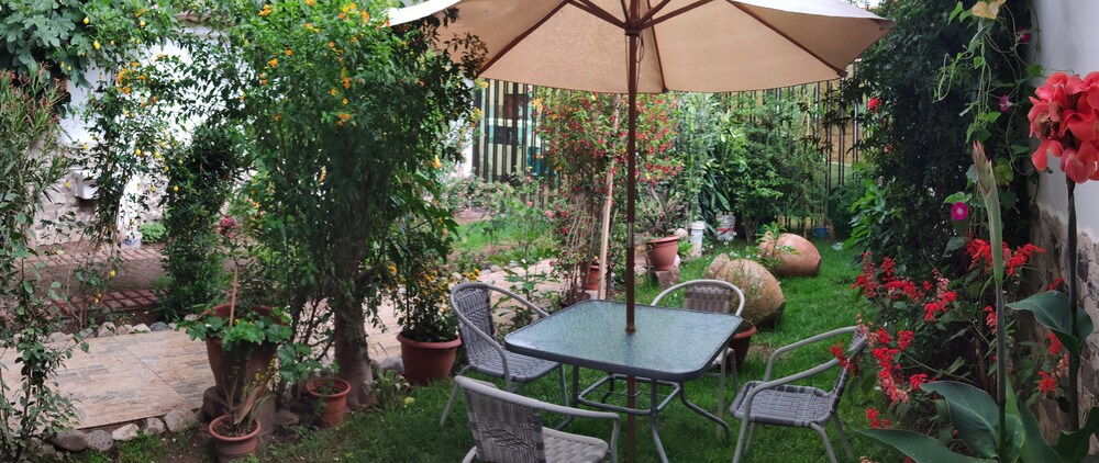 Photo 14