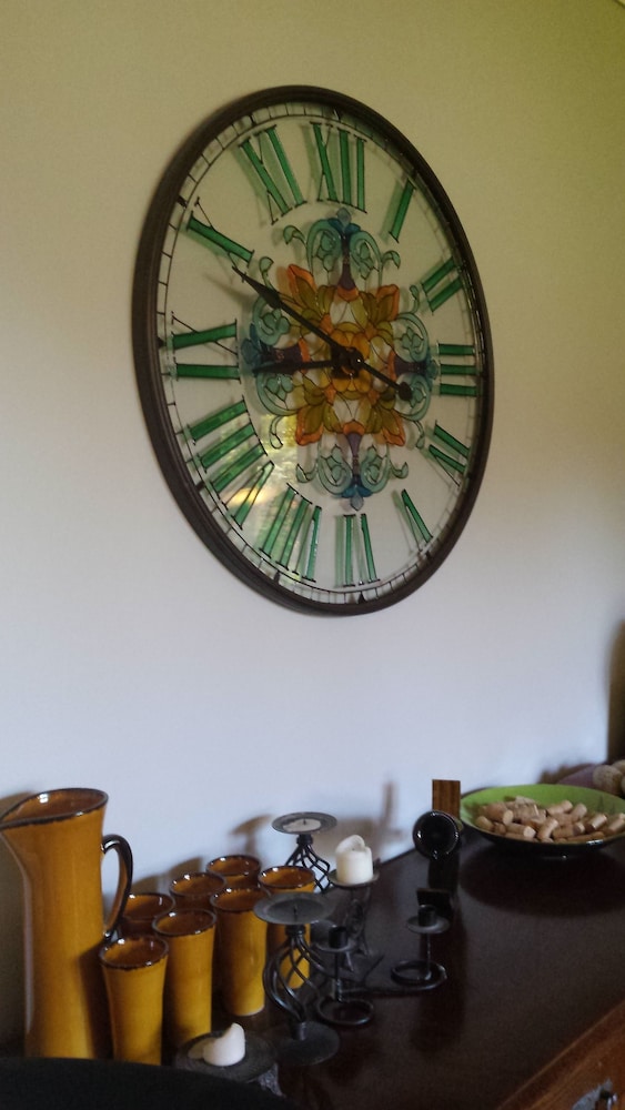 Photo 38