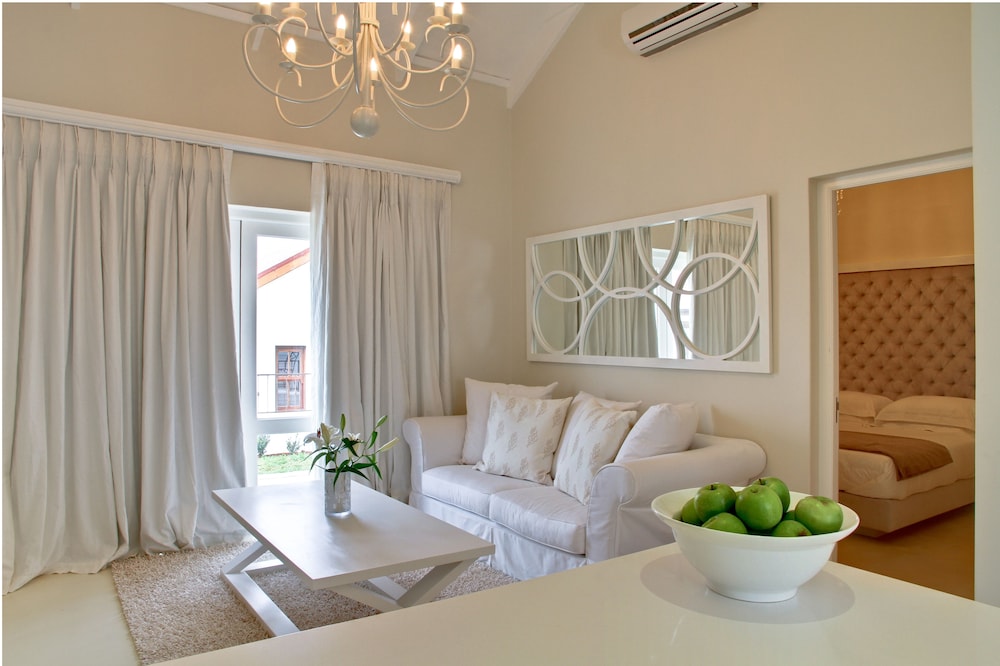 Homestead Villas