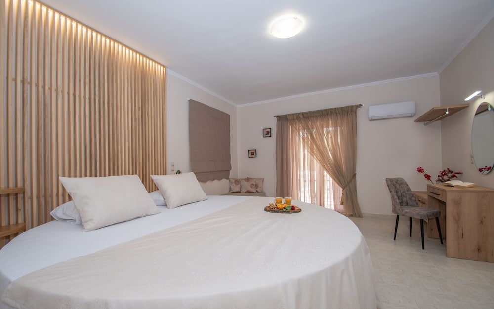 Estella Luxury Villa photo 4