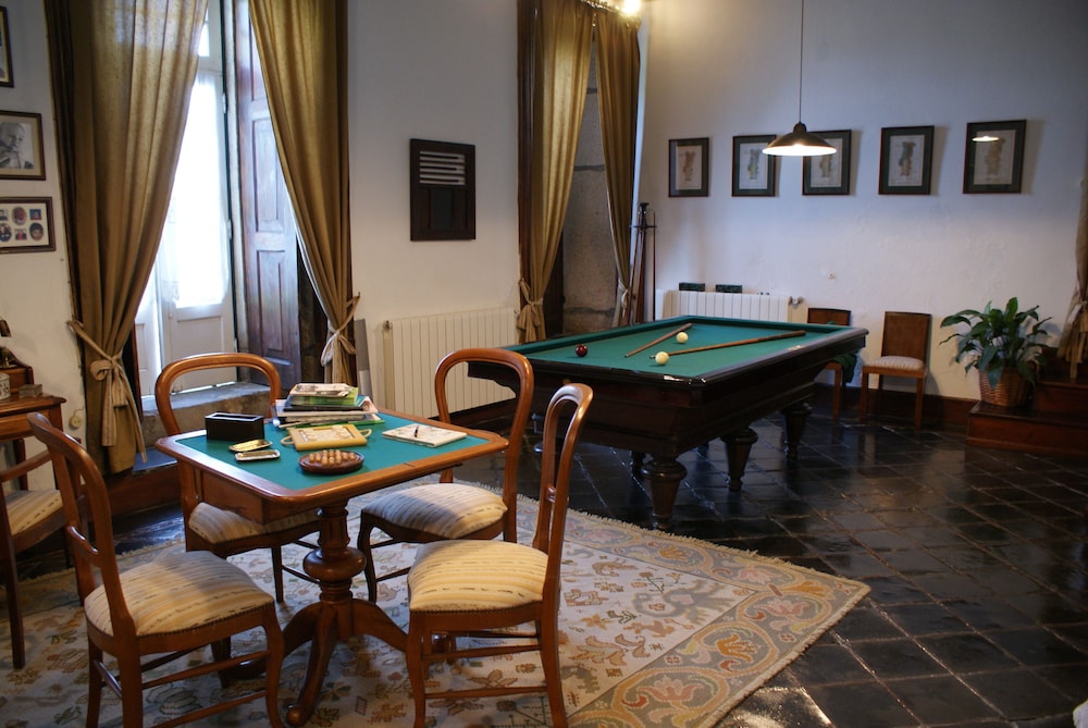 Quinta de São Caetano, photo 17