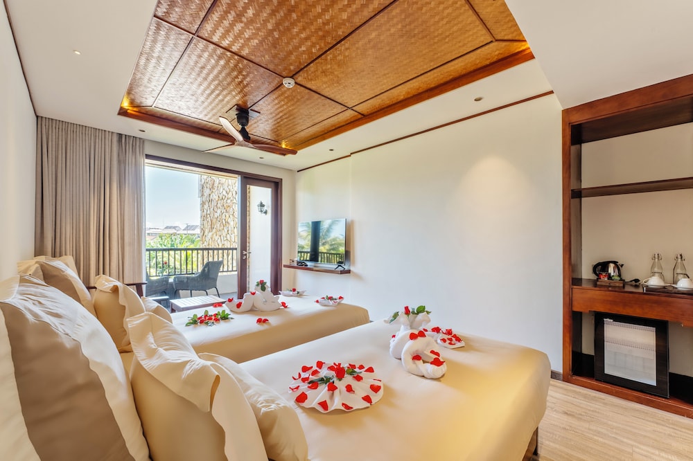 Hoi An Eco Retreat