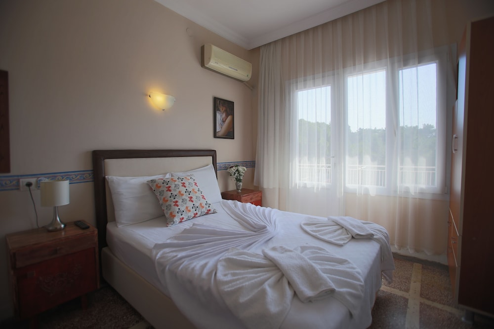 Tunç Otel - Image 44
