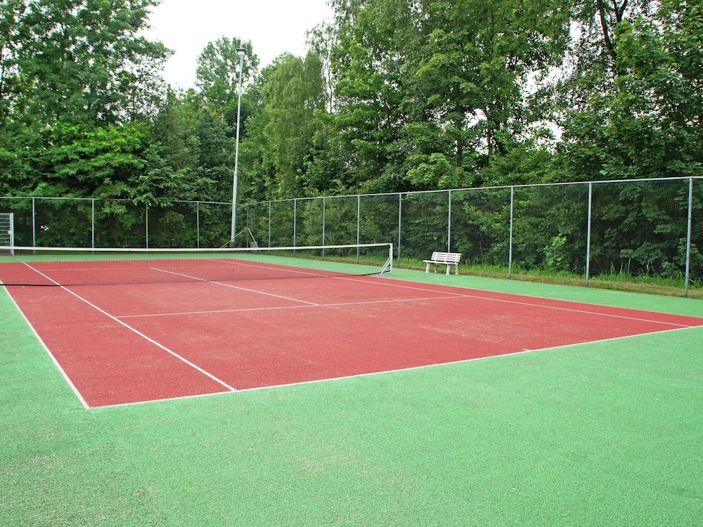 Photo 16