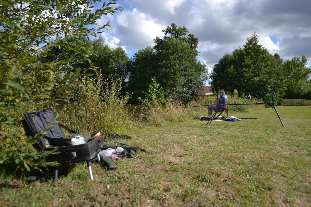 Photo 43