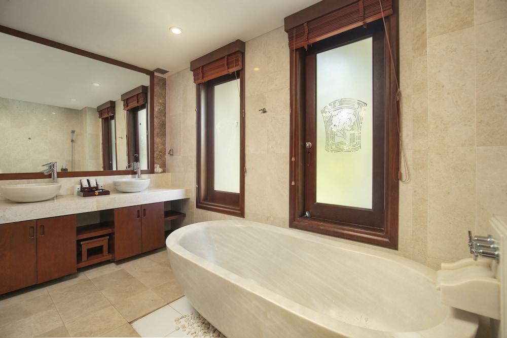 Abogo Champa Villa Beach Da Nang