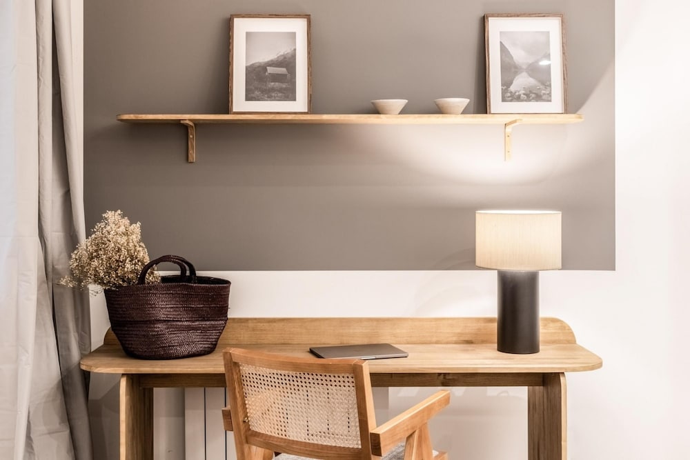 Darro - 4 Bedrooms in Trafalgar