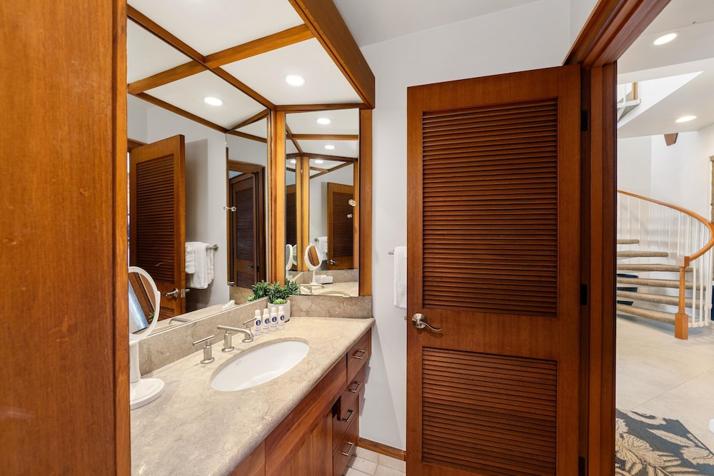 Kapalua Bay Villas 15b2