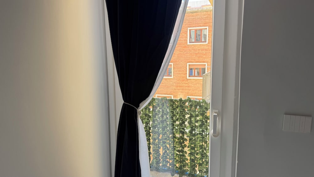 AC GOLD B&B Boutique Rooms & Suite