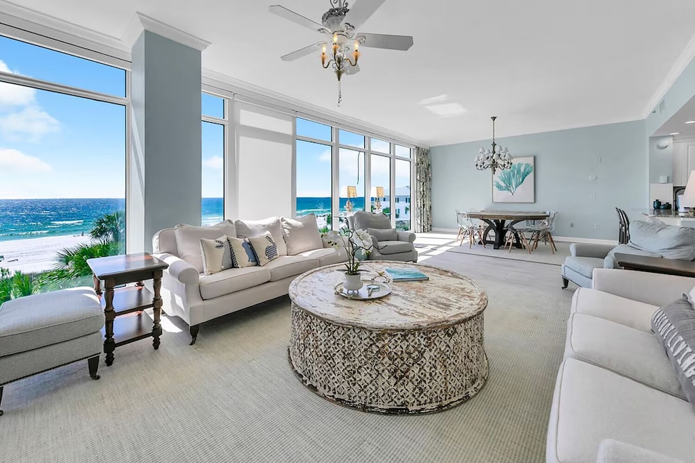 Sterling Reef 301