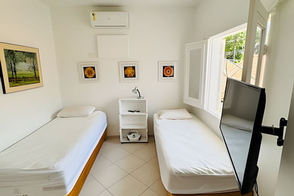 Casa de condomínio em Juquehy - SP - 4